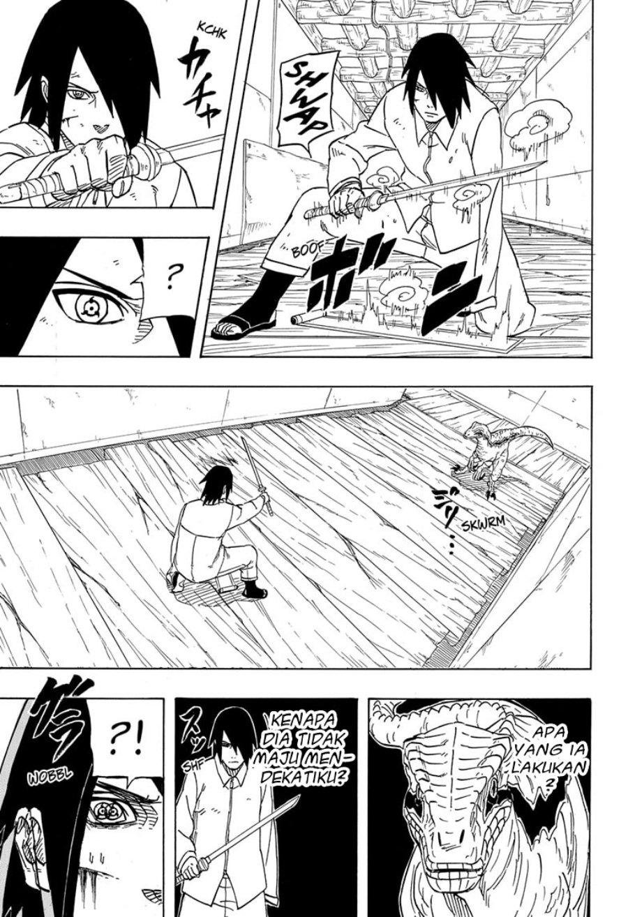 Chapter 3 - halaman 16