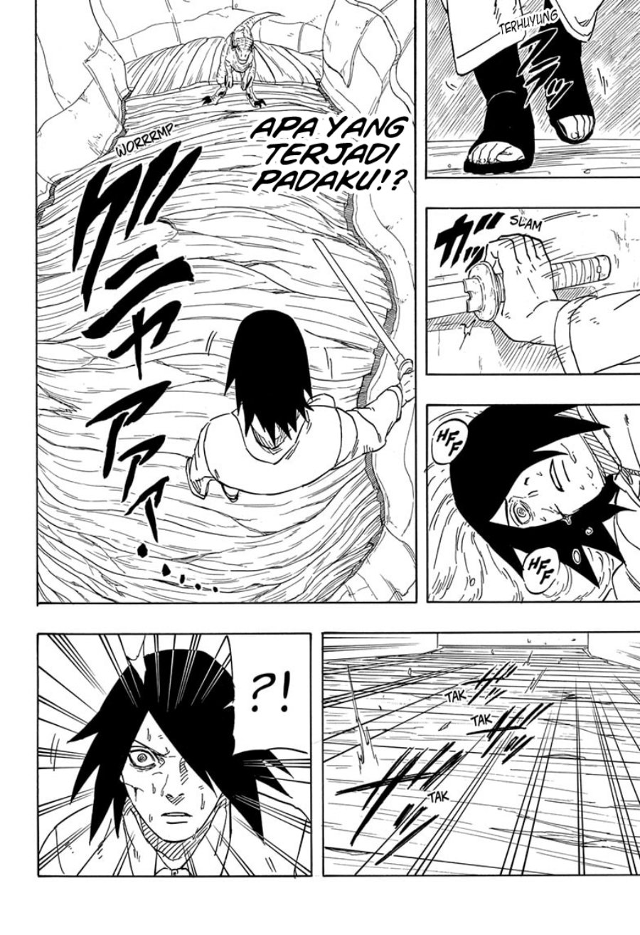 Chapter 3 - halaman 17