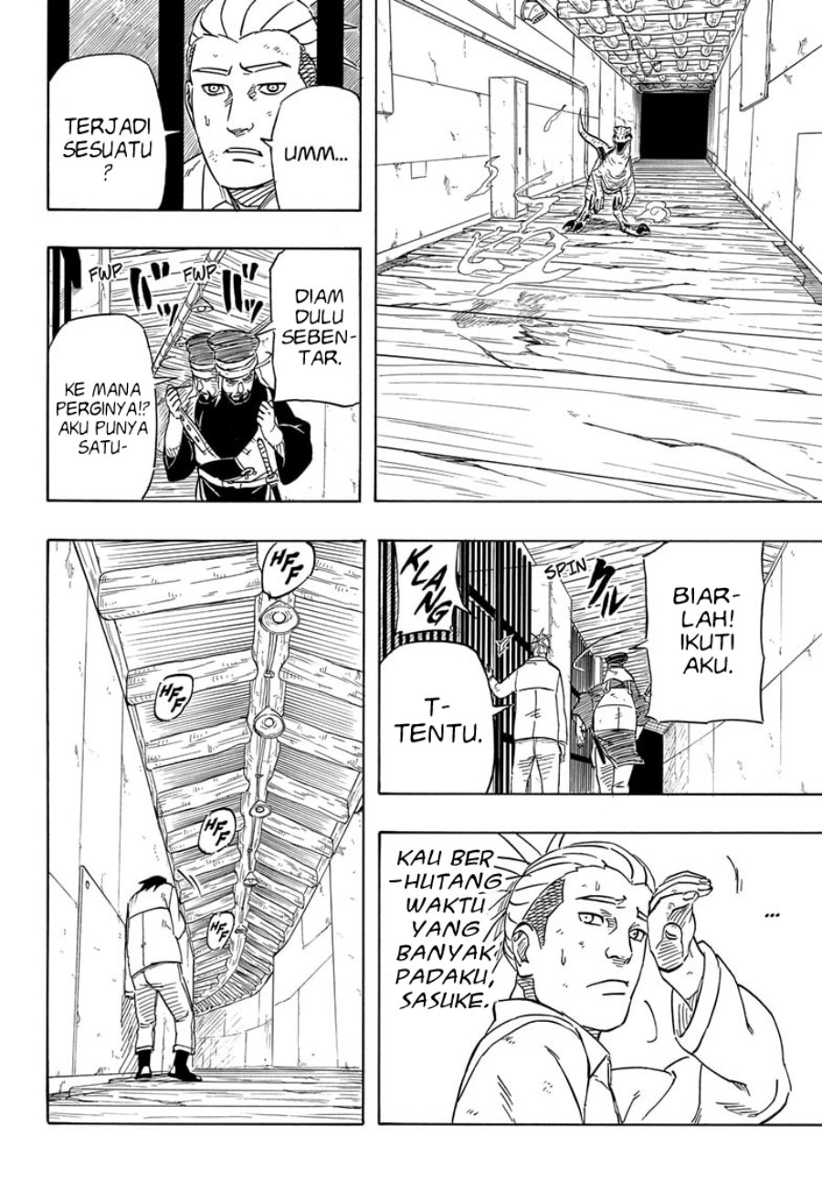 Chapter 3 - halaman 19