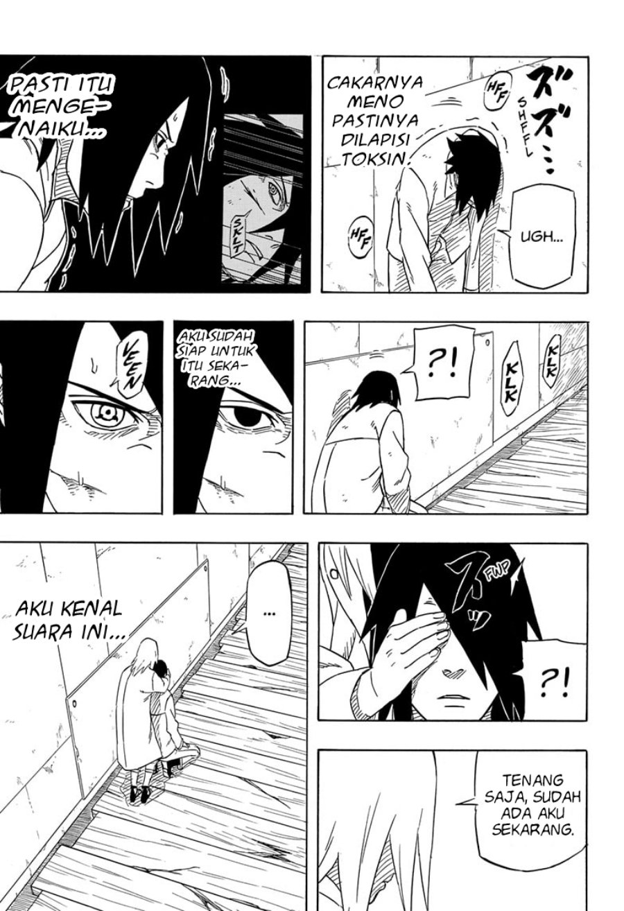 Chapter 3 - halaman 20