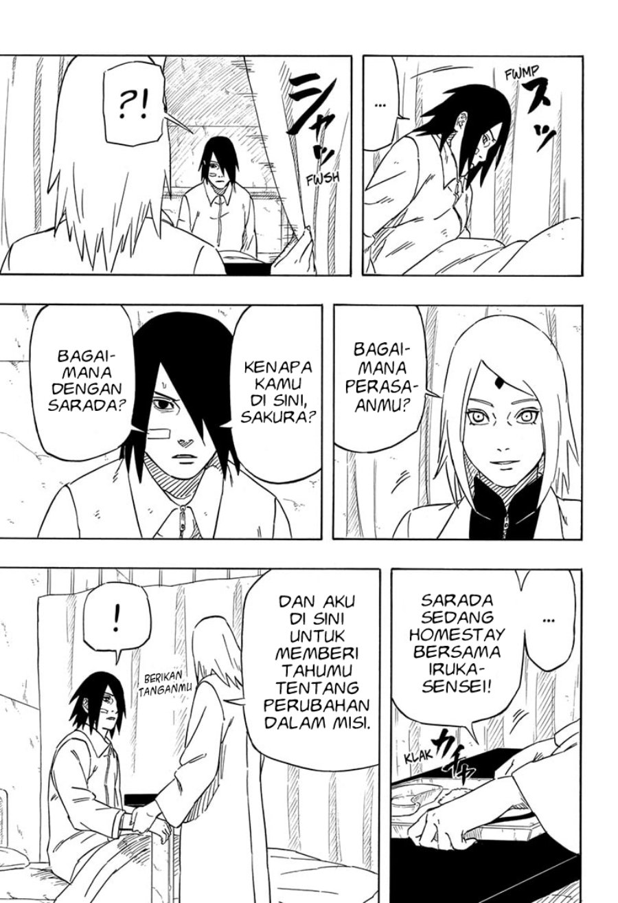 Chapter 3 - halaman 22