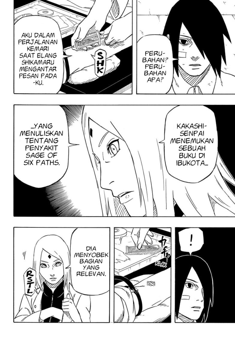 Chapter 3 - halaman 23