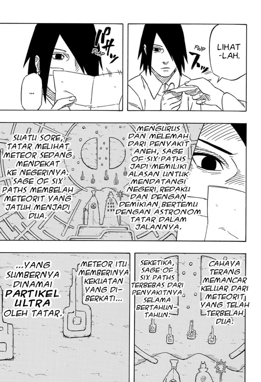 Chapter 3 - halaman 24
