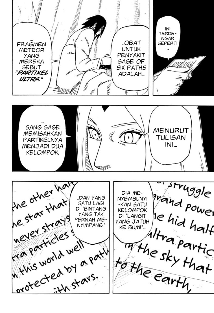 Chapter 3 - halaman 25