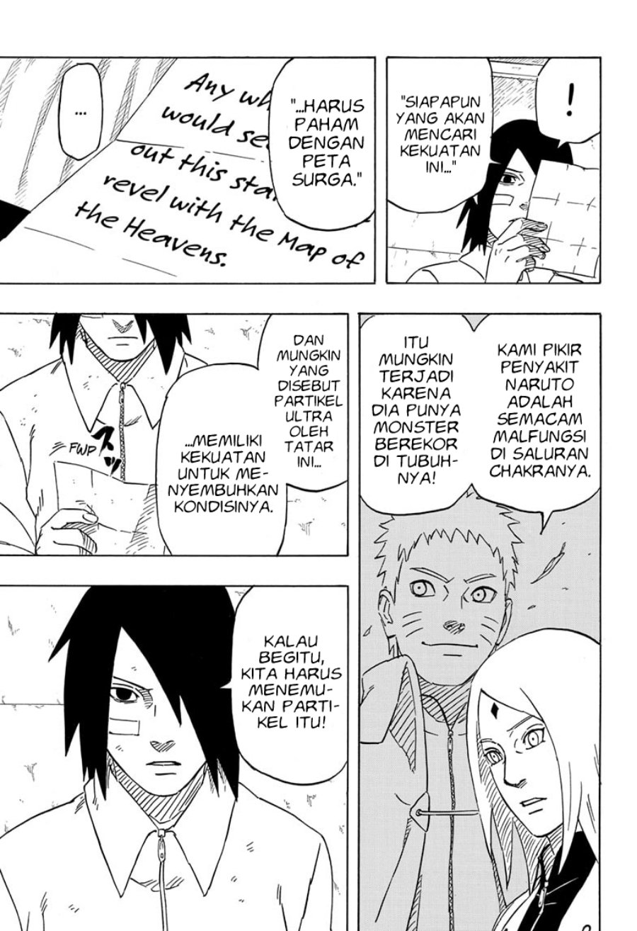 Chapter 3 - halaman 26
