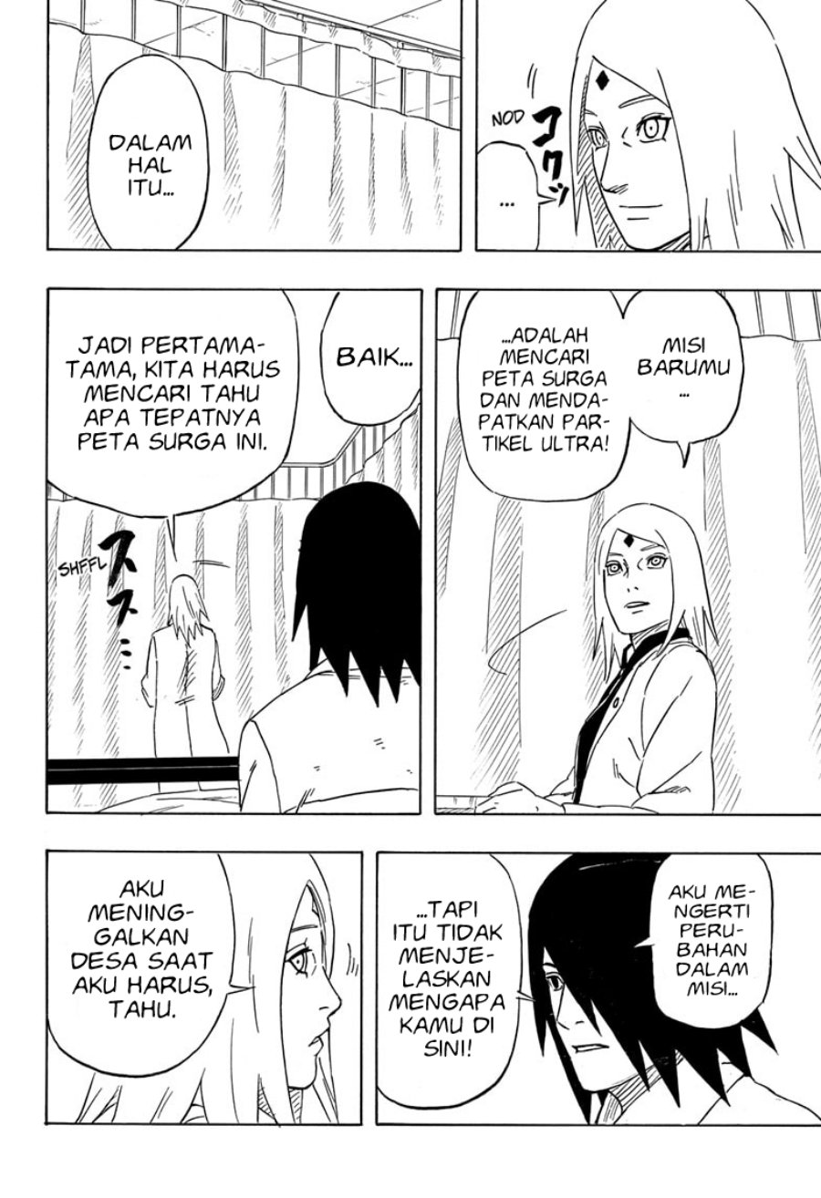 Chapter 3 - halaman 27