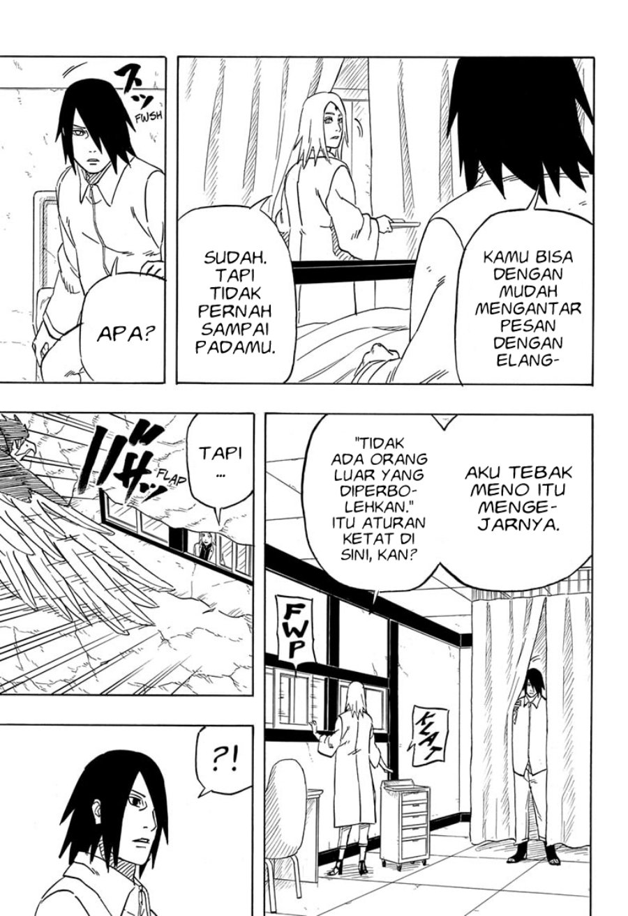Chapter 3 - halaman 28