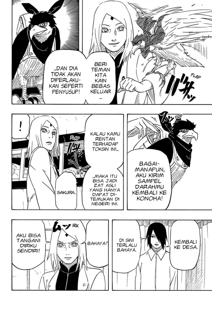 Chapter 3 - halaman 29