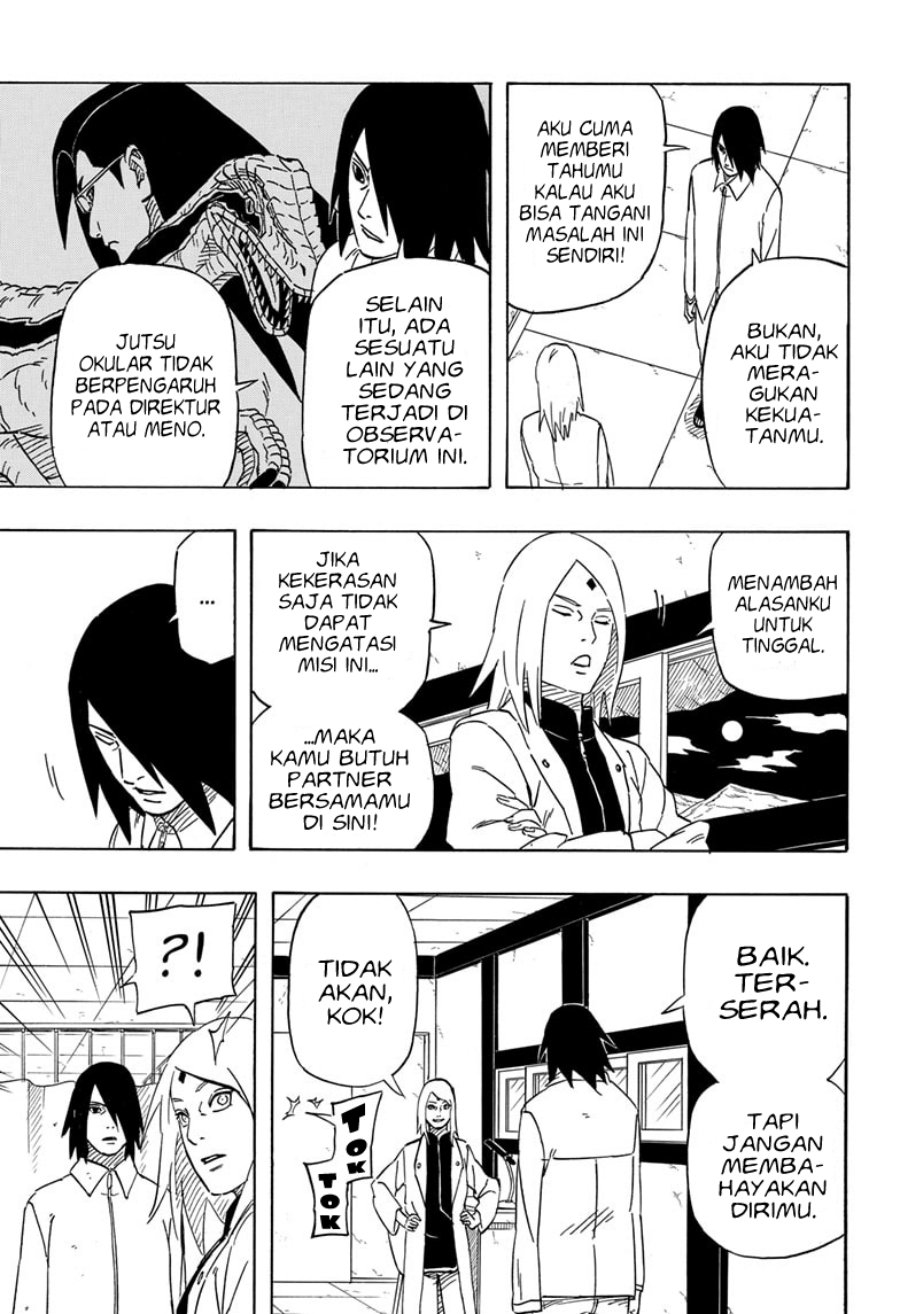 Chapter 3 - halaman 30
