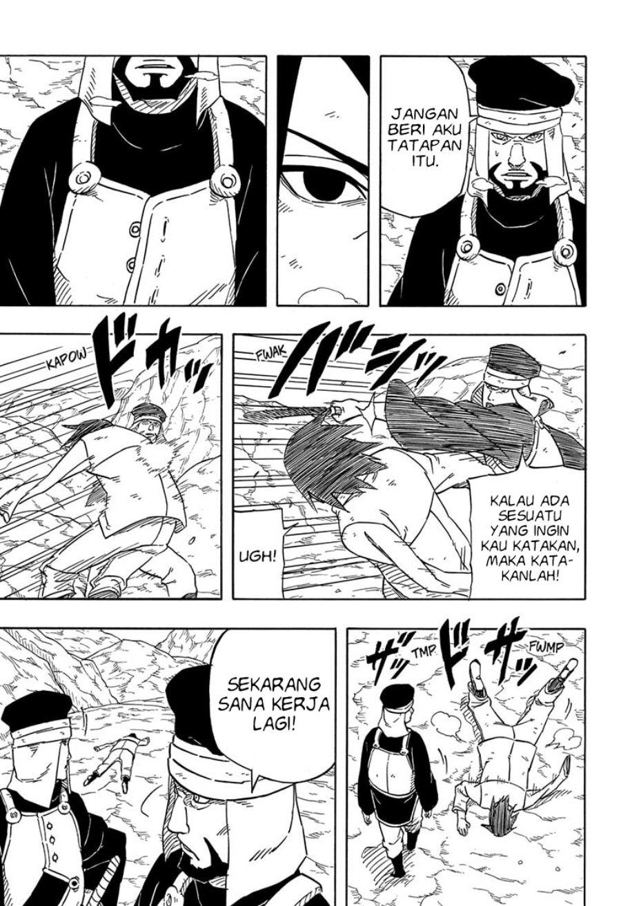 Chapter 3 - halaman 4