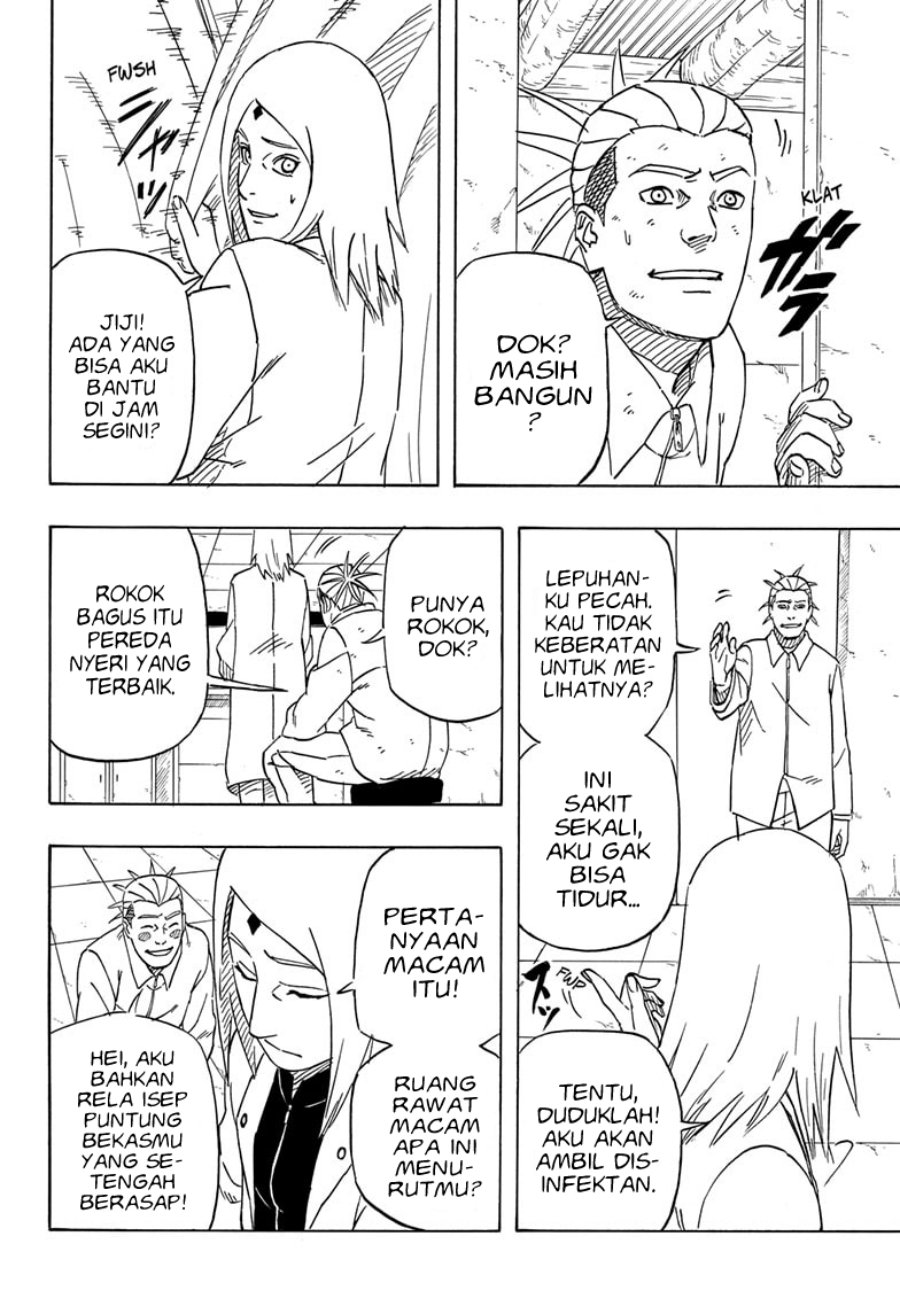 Chapter 3 - halaman 31