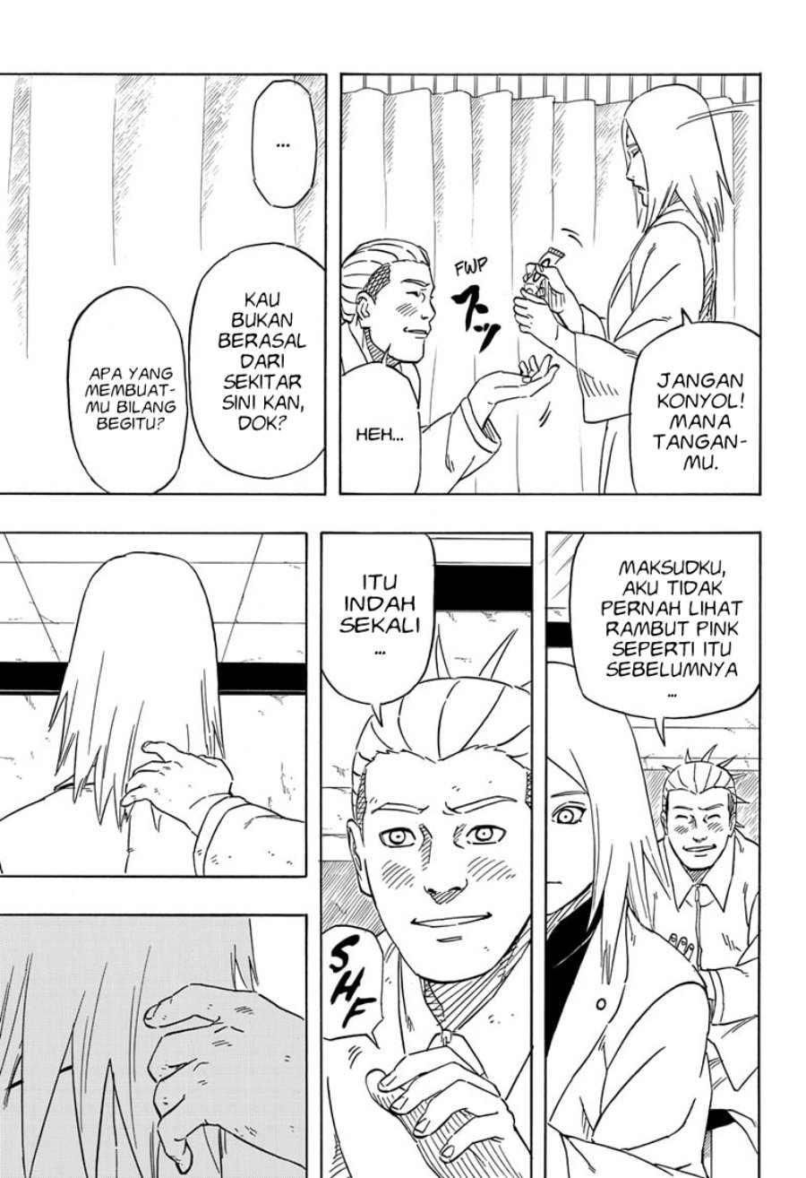 Chapter 3 - halaman 32
