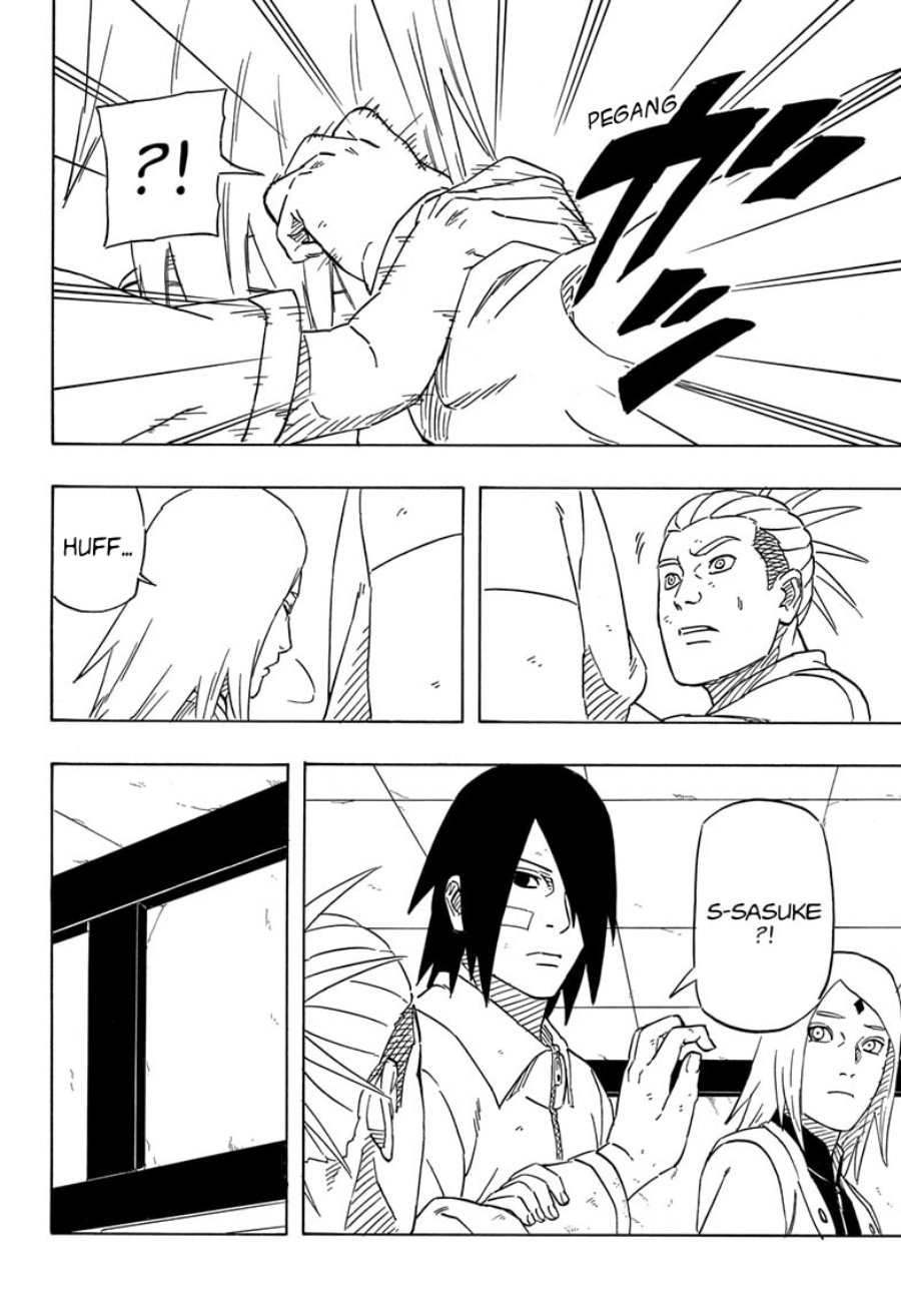 Chapter 3 - halaman 33