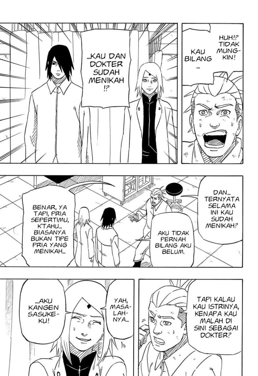 Chapter 3 - halaman 34