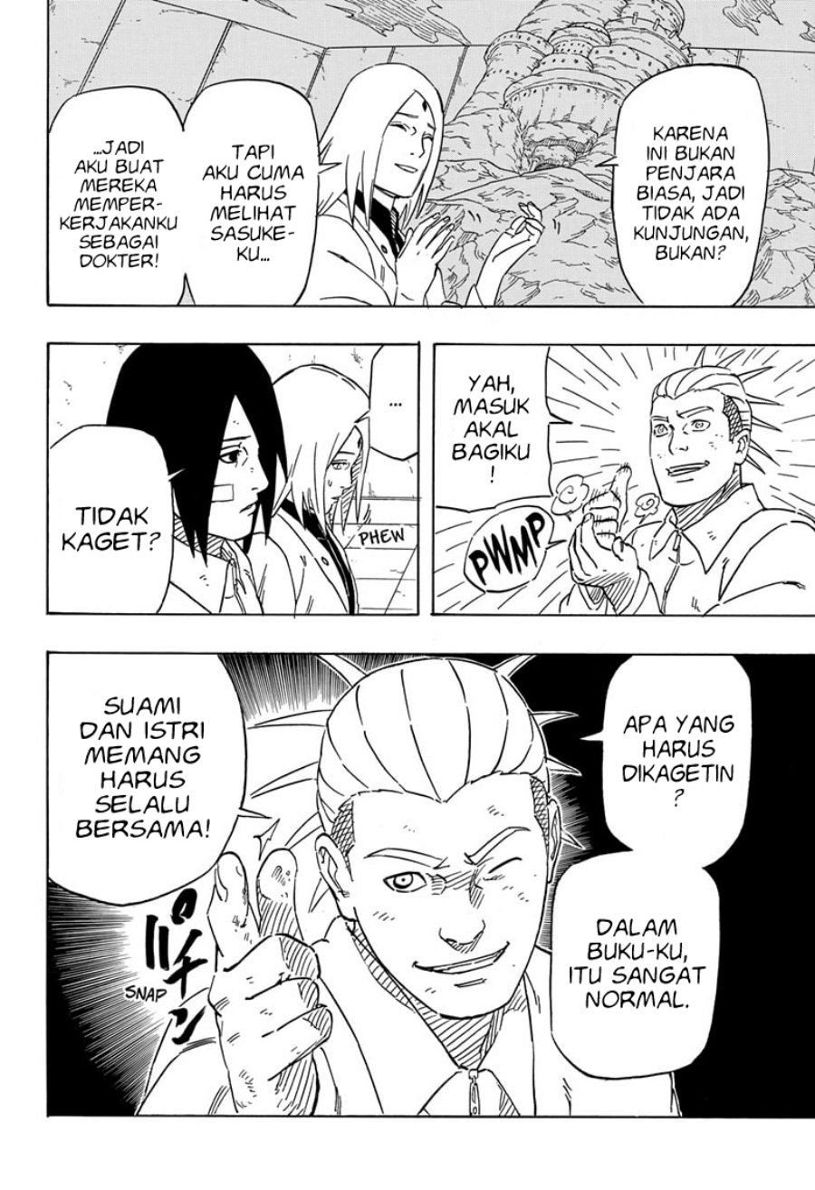 Chapter 3 - halaman 35