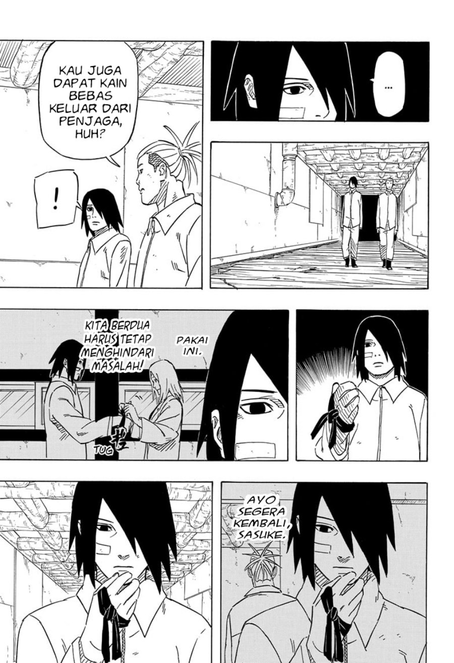 Chapter 3 - halaman 36