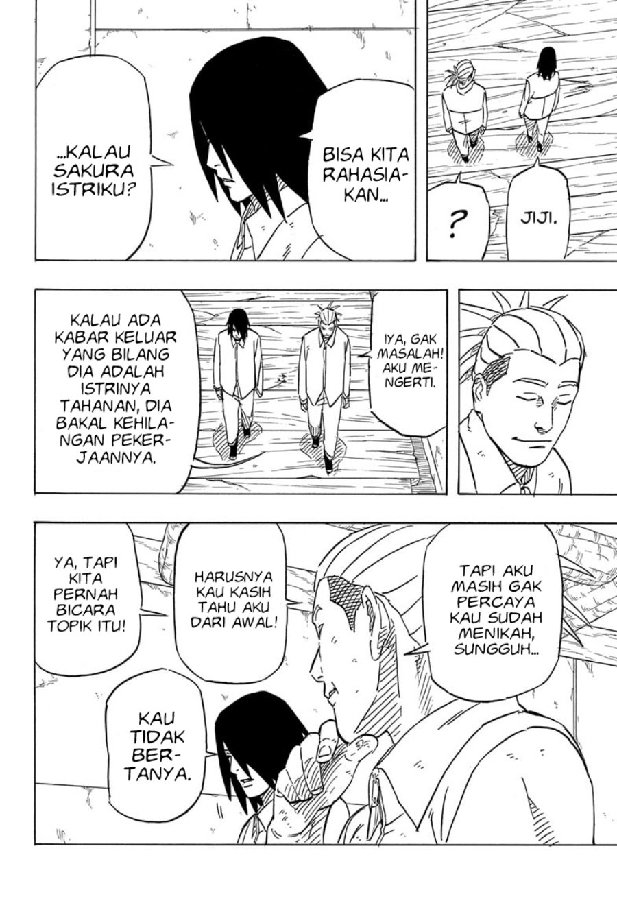 Chapter 3 - halaman 37