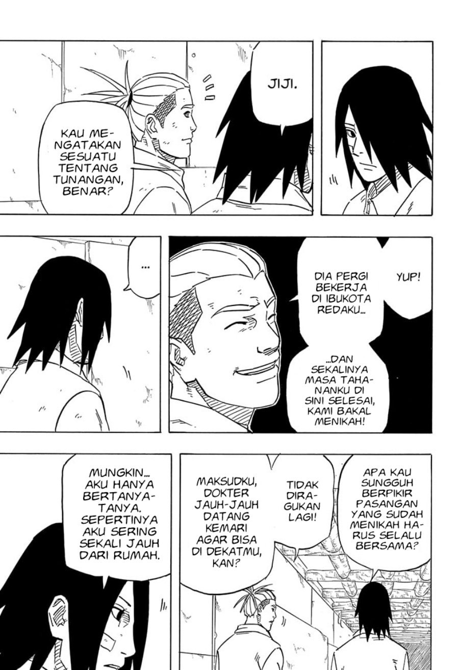 Chapter 3 - halaman 38