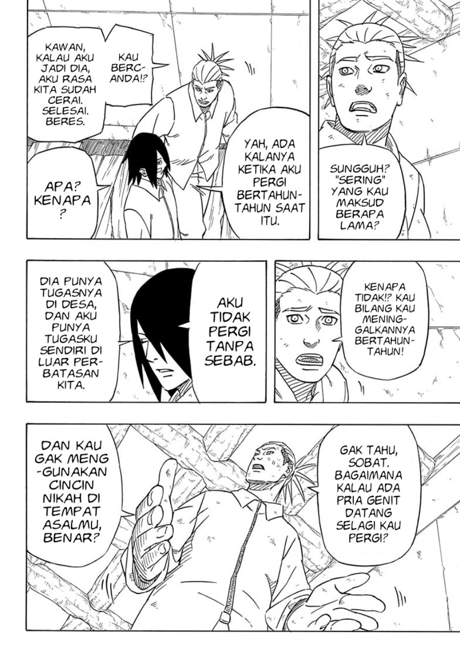 Chapter 3 - halaman 39
