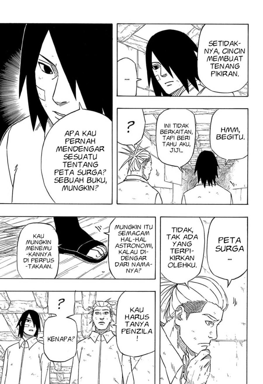 Chapter 3 - halaman 40
