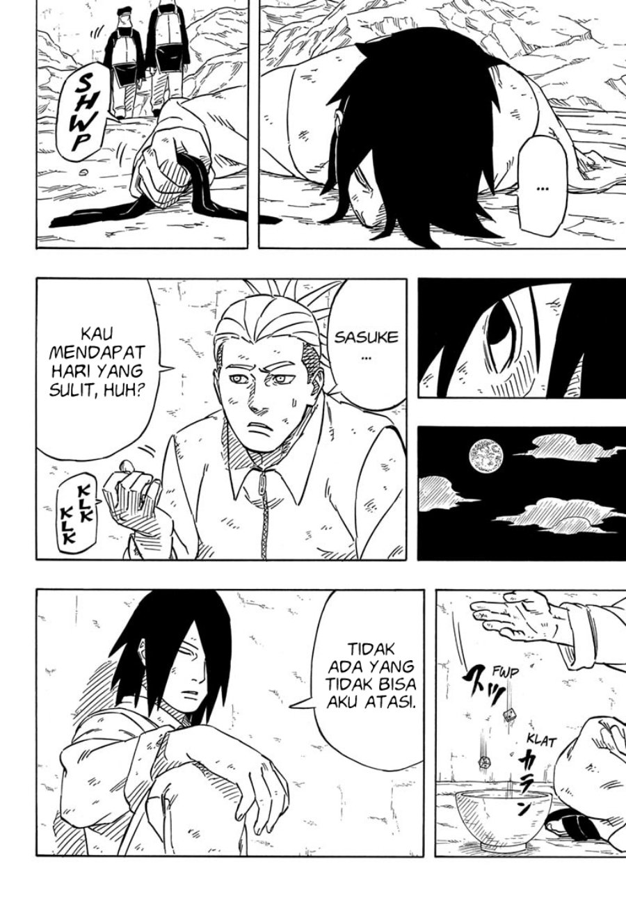 Chapter 3 - halaman 5