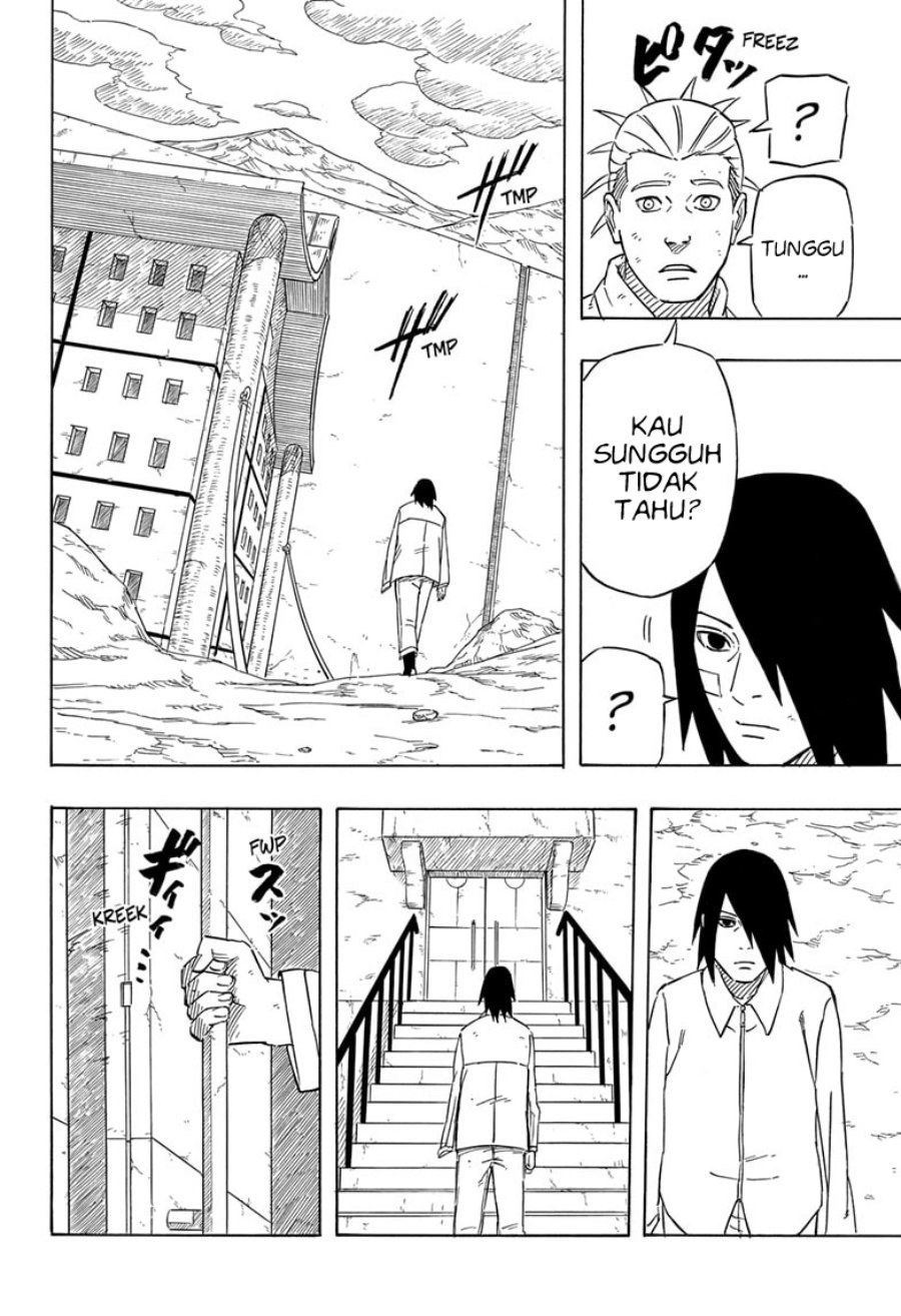 Chapter 3 - halaman 41