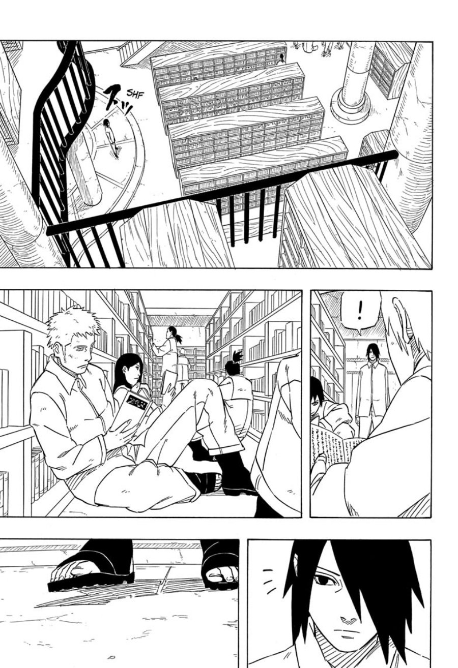Chapter 3 - halaman 42