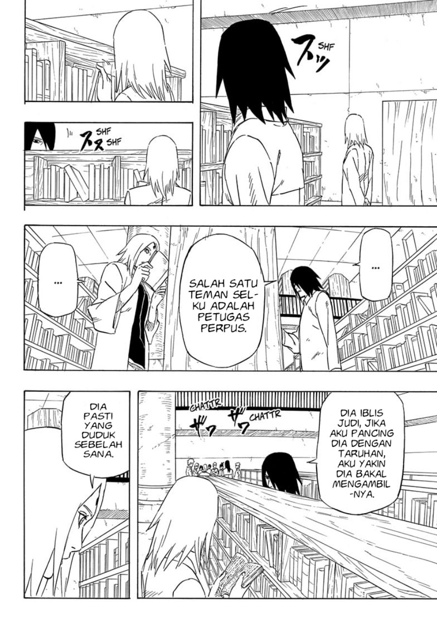 Chapter 3 - halaman 43