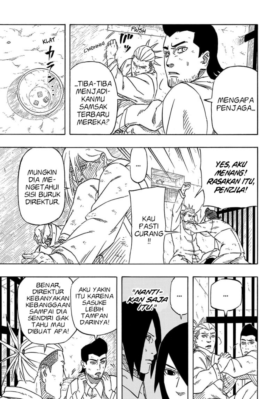 Chapter 3 - halaman 6