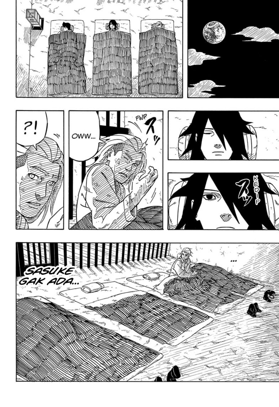 Chapter 3 - halaman 7