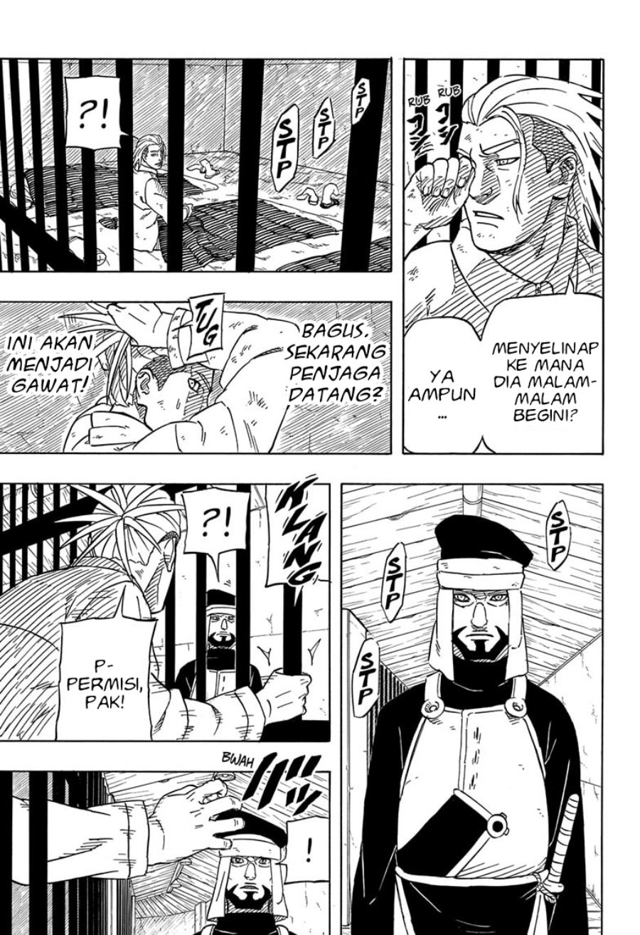 Chapter 3 - halaman 8