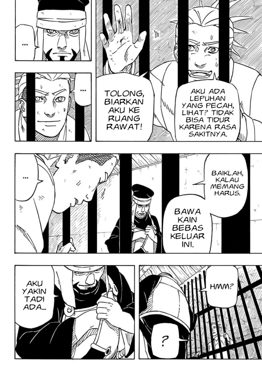 Chapter 3 - halaman 9