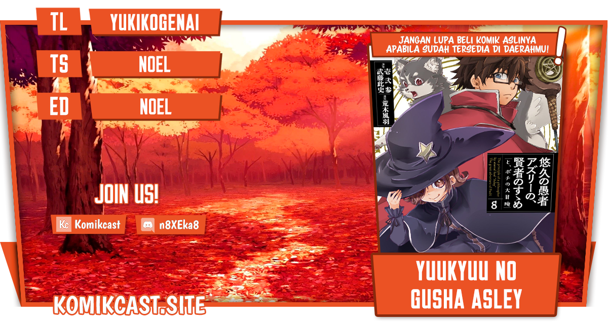 Chapter 47 - halaman 2