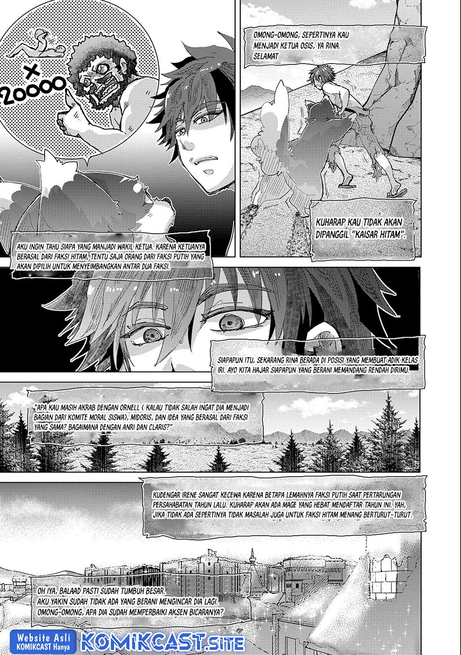 Chapter 47 - halaman 12
