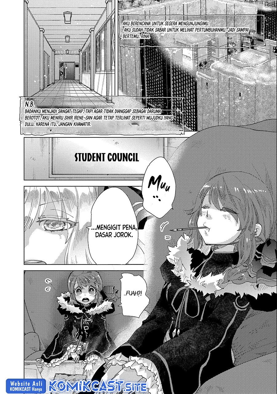 Chapter 47 - halaman 13