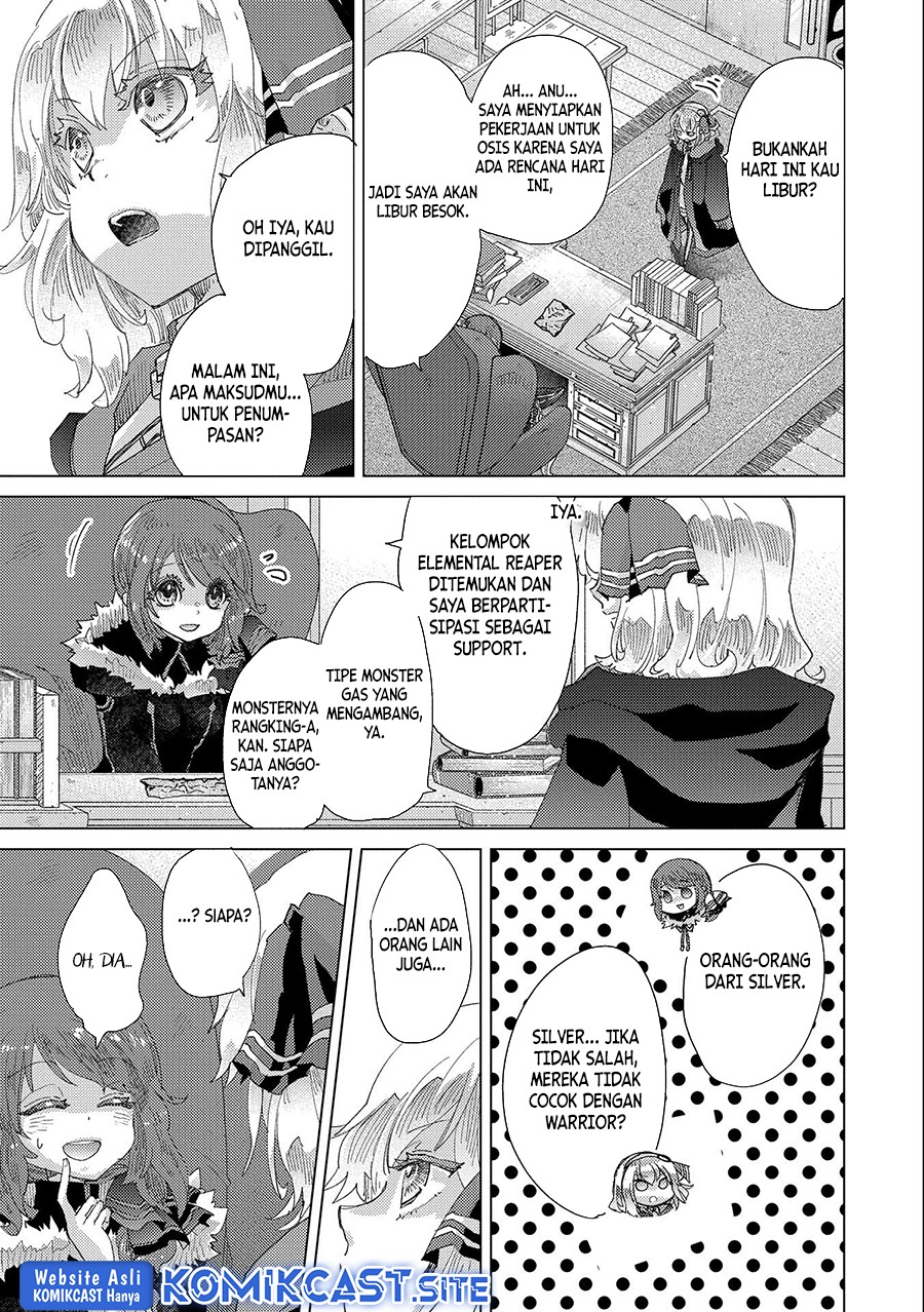 Chapter 47 - halaman 14