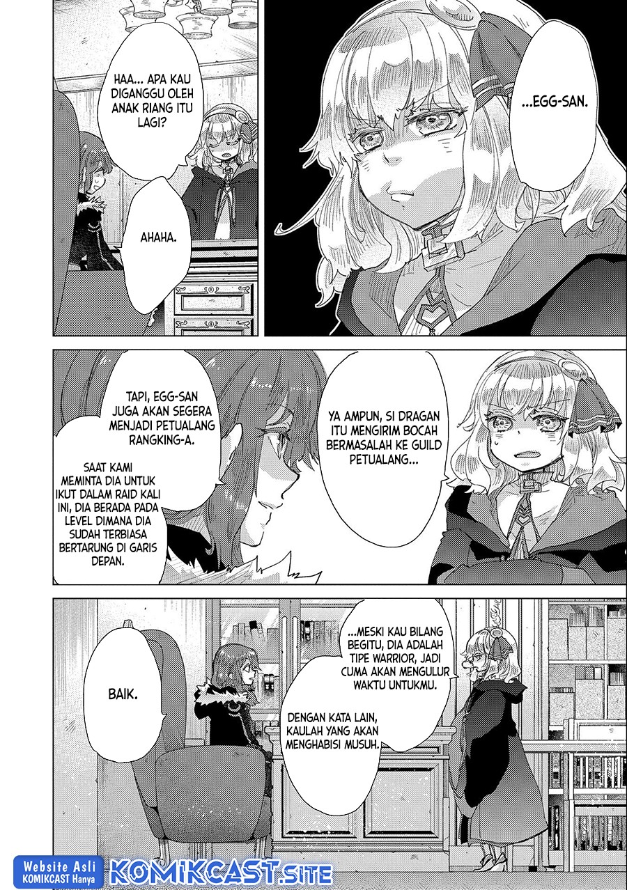 Chapter 47 - halaman 15