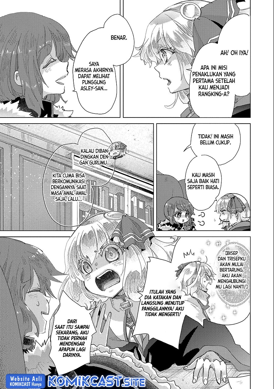 Chapter 47 - halaman 16