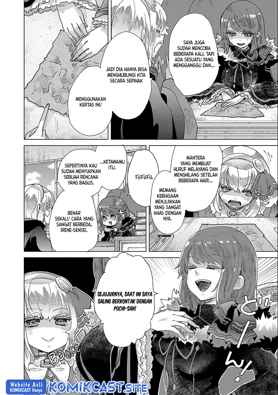 Chapter 47 - halaman 17
