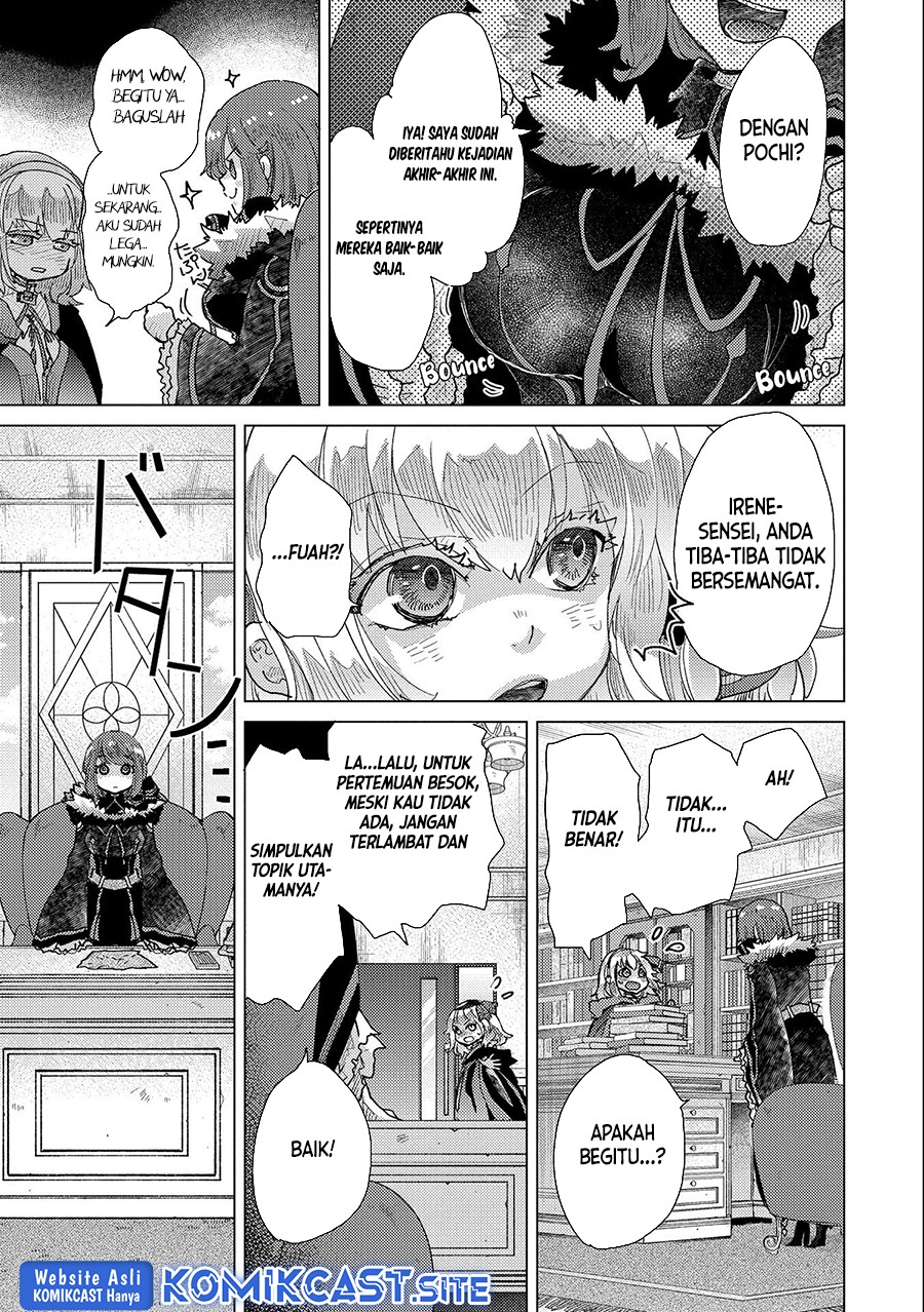 Chapter 47 - halaman 18