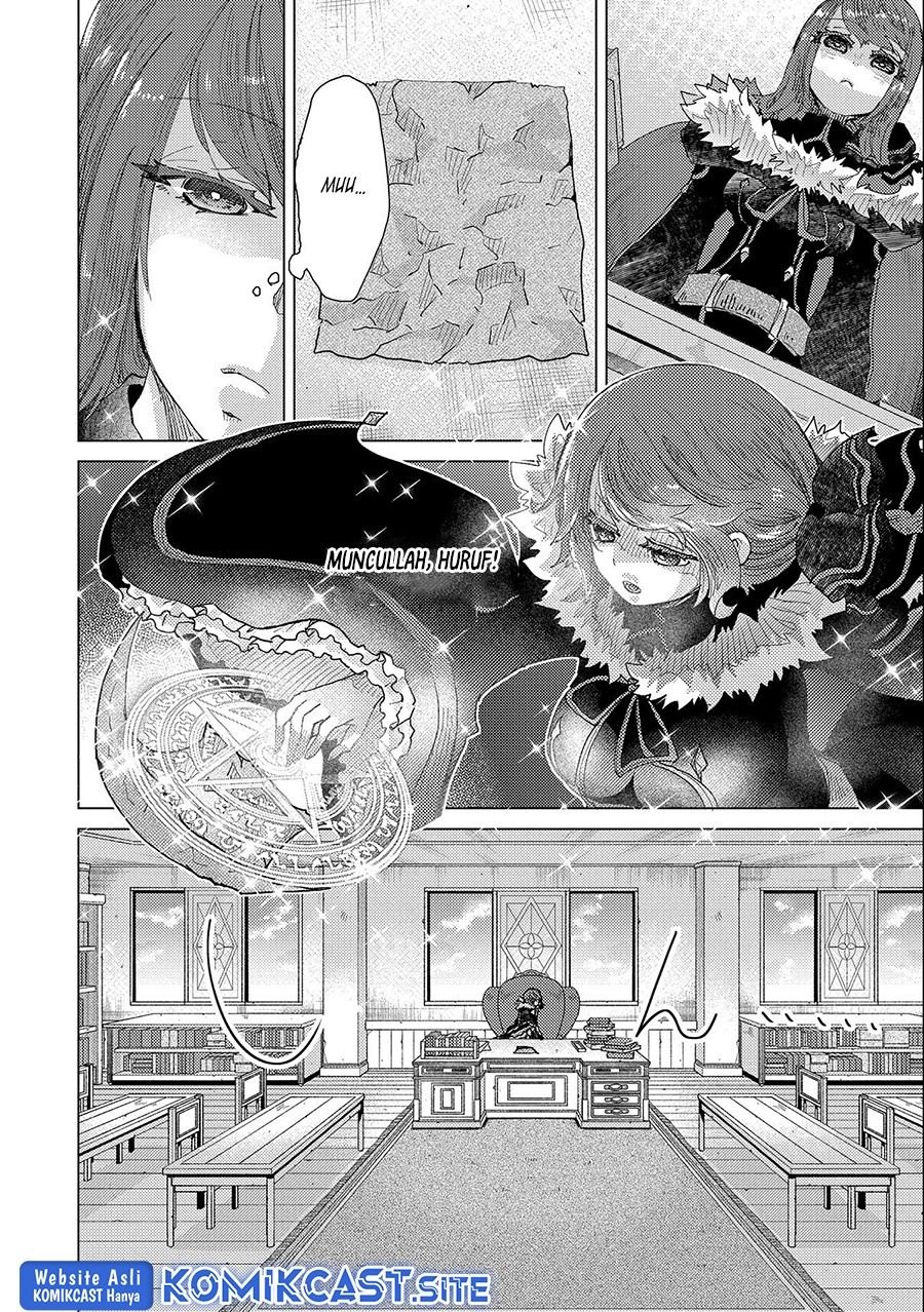 Chapter 47 - halaman 19