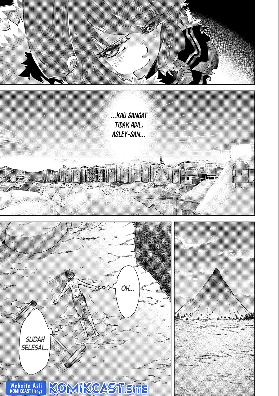 Chapter 47 - halaman 20