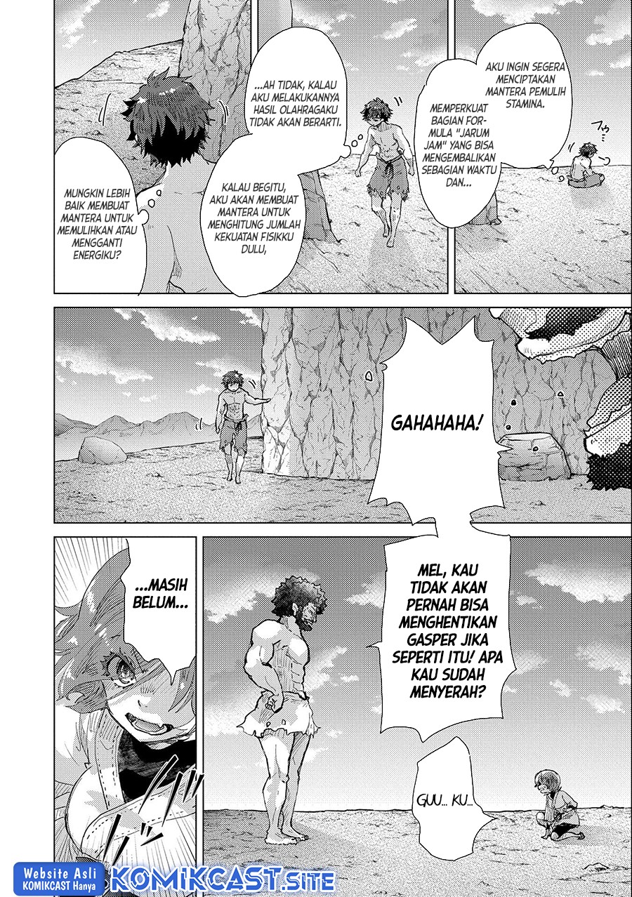 Chapter 47 - halaman 21