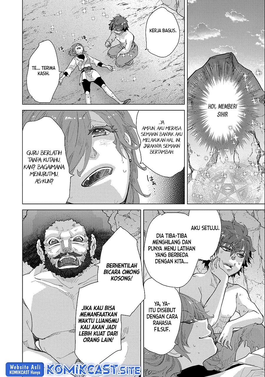Chapter 47 - halaman 23