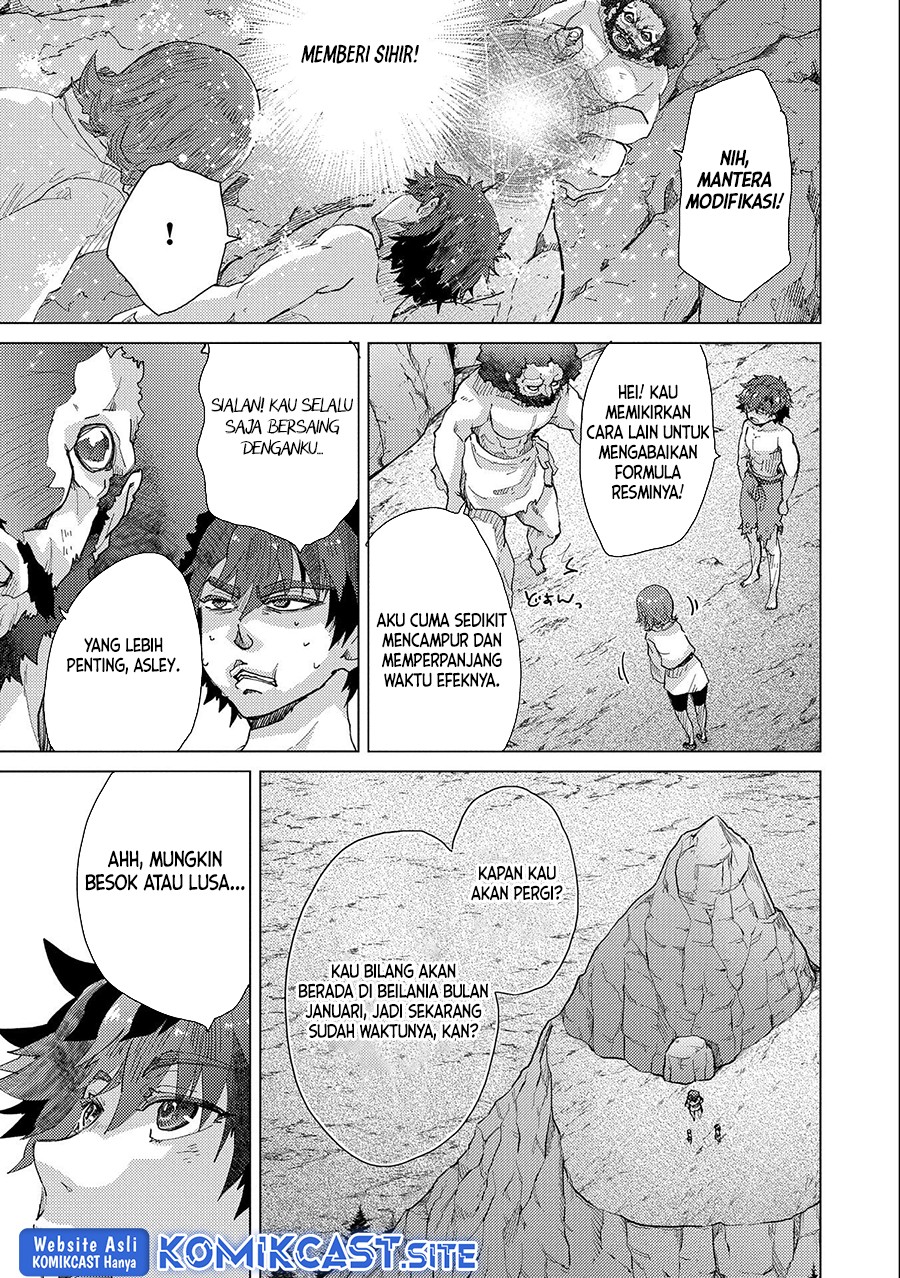 Chapter 47 - halaman 24
