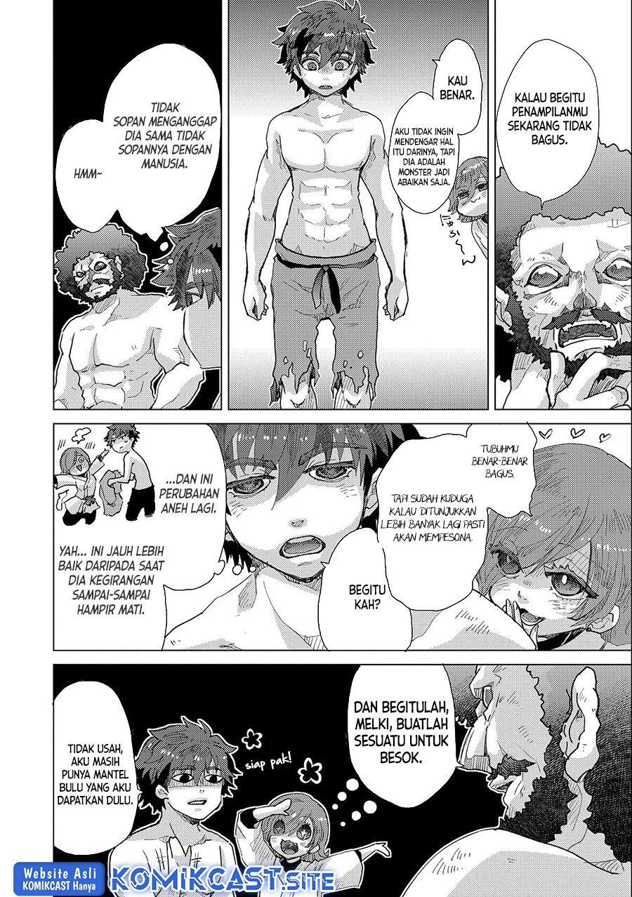 Chapter 47 - halaman 25