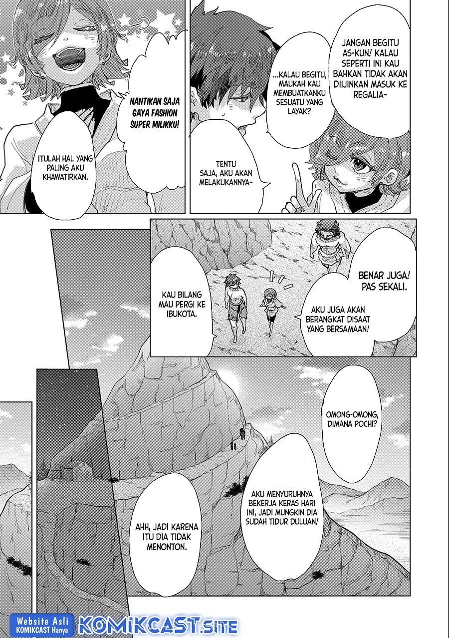 Chapter 47 - halaman 26