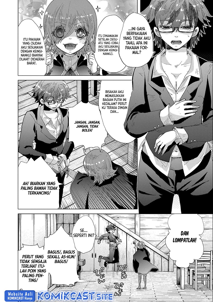 Chapter 47 - halaman 27