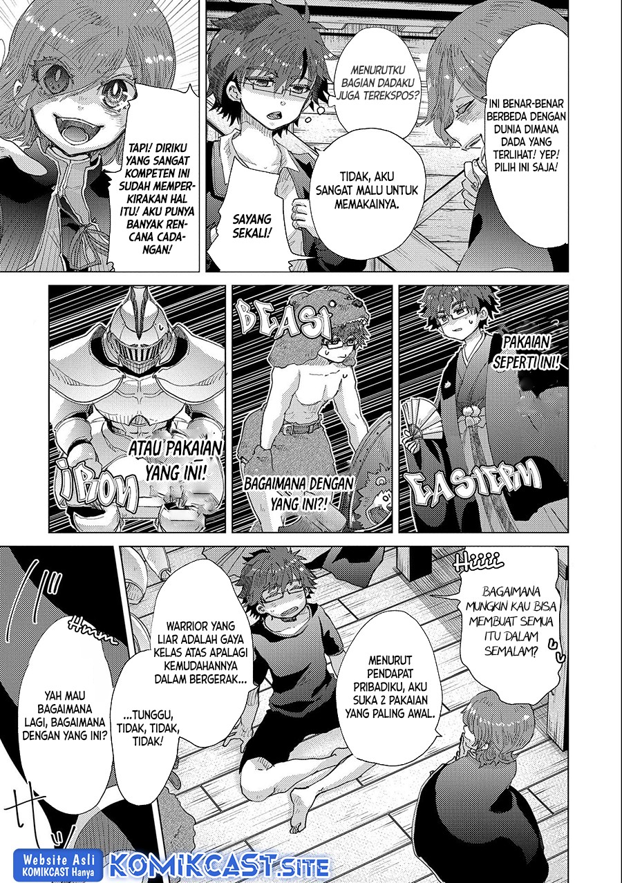 Chapter 47 - halaman 28