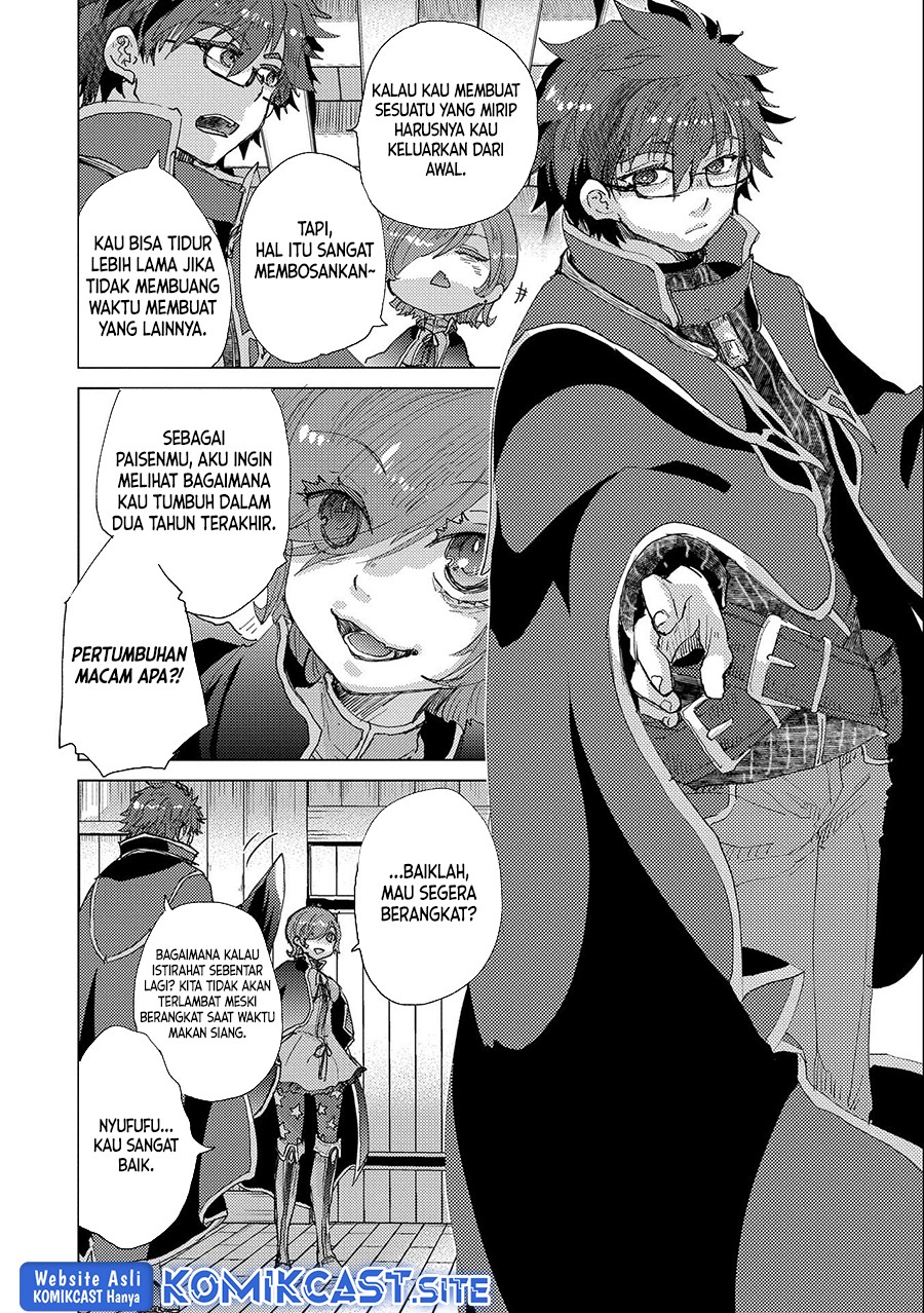 Chapter 47 - halaman 29